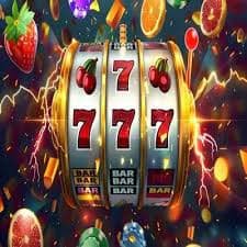 ht77