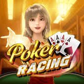 ht77