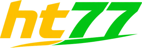 ht77